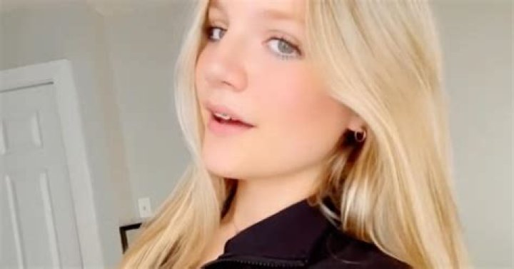 Unraveling The Enigmatic Disappearance Of Aubreigh Wyatt