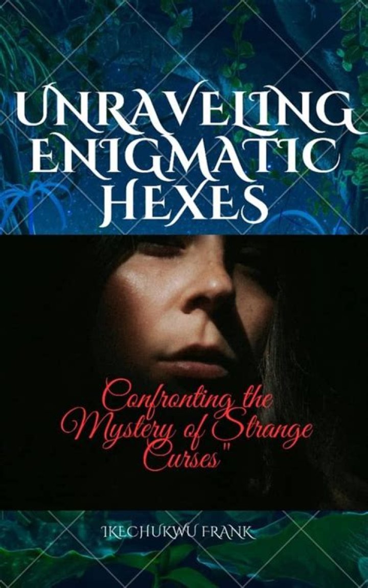Unraveling The Enigmatic Luisa Giuliet: A Literary Exploration