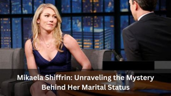 Unraveling The Marital Status Of Mark Bowe: Uncover Surprising Facts
