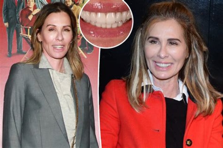Unraveling The Multifaceted Legacy Of Carole Radziwill Young: Discoveries And Insights