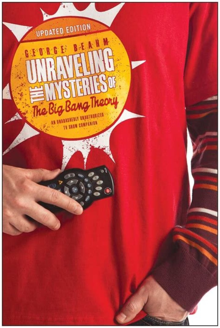 Unraveling The Mysteries For HDGalleryGenius7