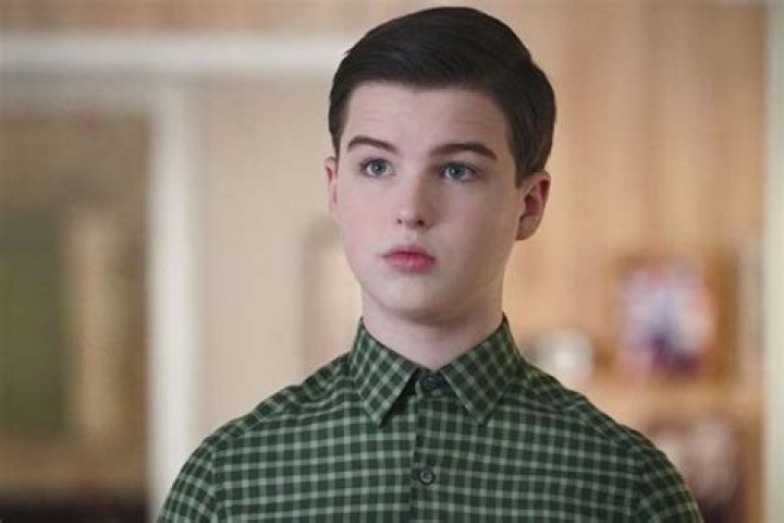 Unraveling The Mystery Of The Young Actor