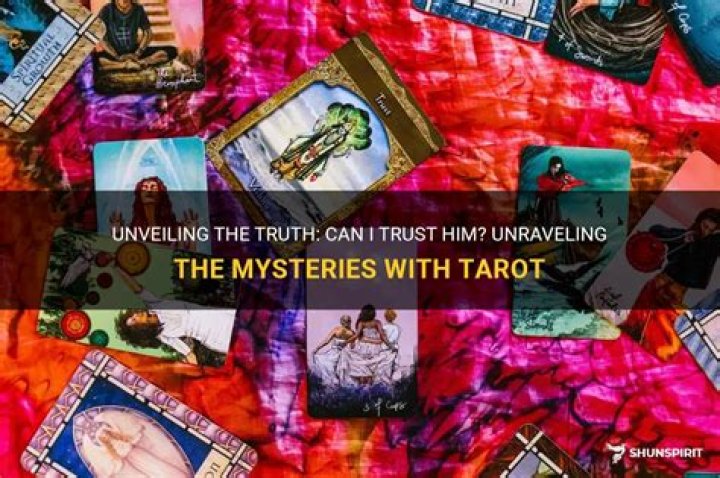 Unraveling The Past, Unveiling The Truth