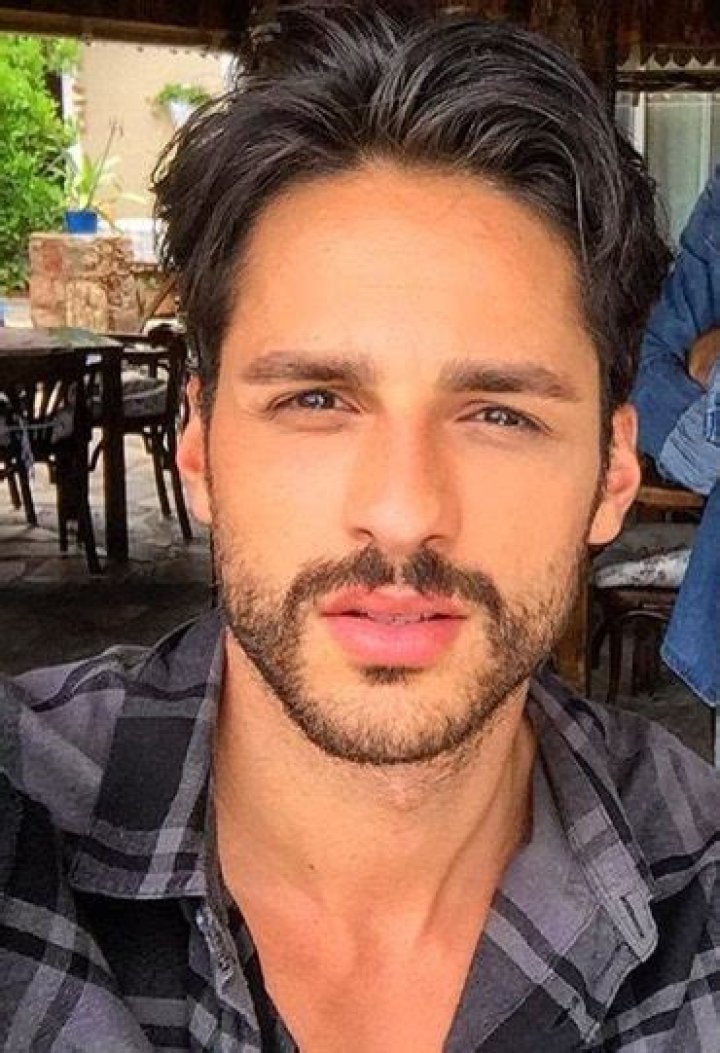 Unraveling The Secrets Of Ekin Mert Daymaz's Towering Height