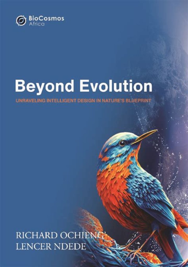 Unraveling The Secrets Of Evolution: Samuel Gould's Legacy