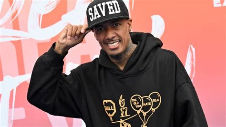 Unraveling The Secrets Of Nick Cannon's Fatherhood Journey