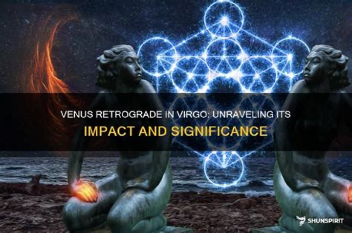 Unraveling The Significance And Impact