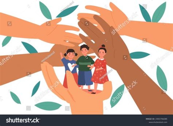 Unraveling The Truth And Protecting Children