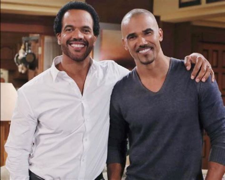 Unraveling The Truth Behind "Is Shemar Moore Single"