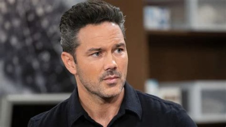 Unraveling The Truth Behind Ryan Paevey's Fate