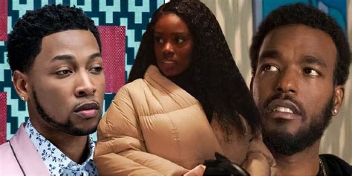 Unraveling The Truth Behind "The Chi Who Killed Brandon"