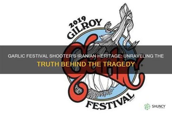 Unraveling The Truth Behind The Tragedy