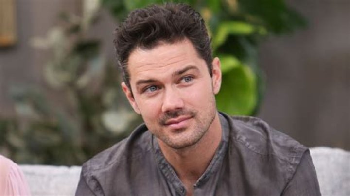 Unraveling The Truth: Ryan Paevey's Death: Fact Or Fiction?
