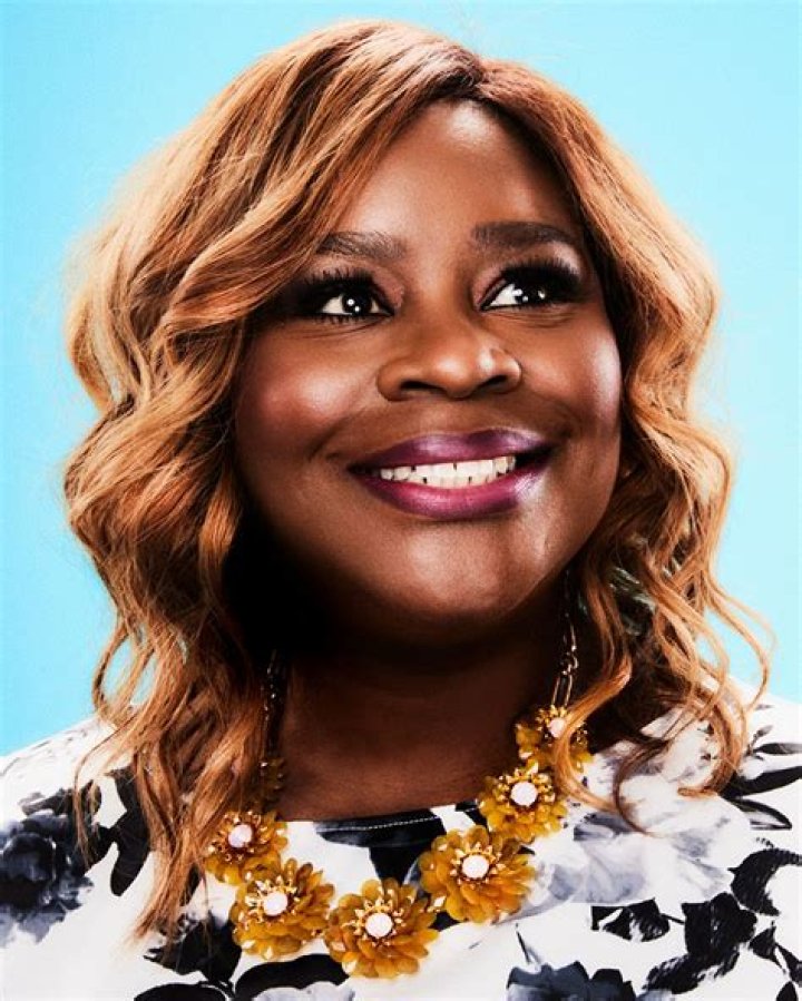 Unraveling The Truths Behind "Is Retta Married"