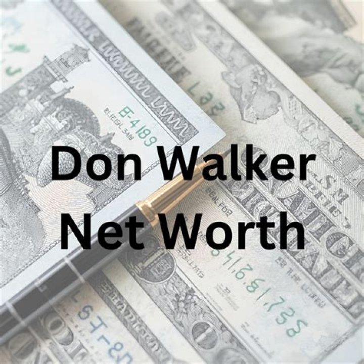 Unveil Alice Walker's Net Worth And Literary Legacy