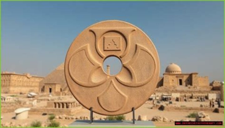 Unveil Saterra's OnlyFans Empire: Discoveries And Insights Await