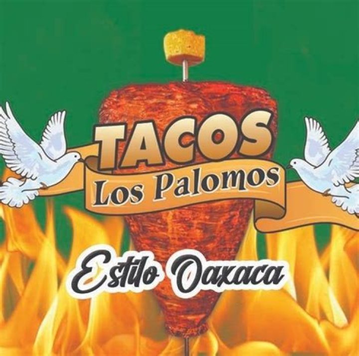 Unveil The Delights Of Tacos Los Palomos: A Culinary Journey
