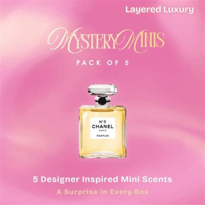 Unveil The Enigmatic Allure Of "summerxiris Nude"