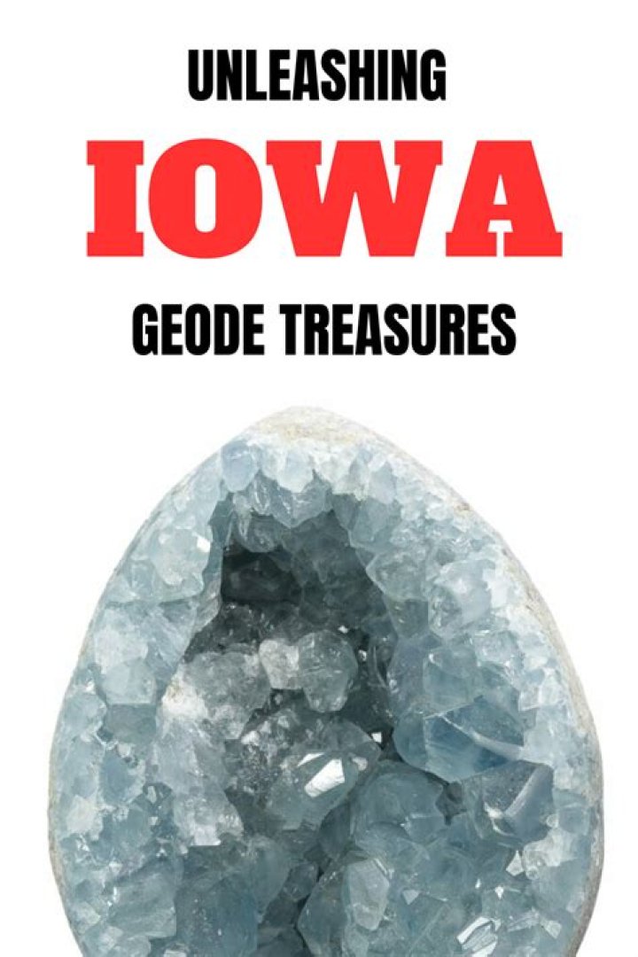 Unveil The Hidden Gems Of Stokke Iowa: A Journey Of Discovery