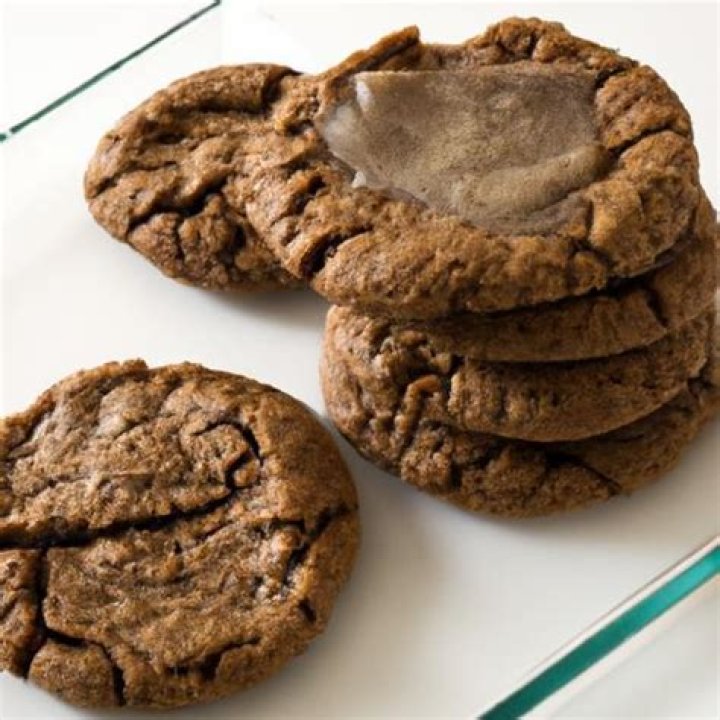Unveil The Irresistible World Of Hatchville Cookies: History, Flavor, And More