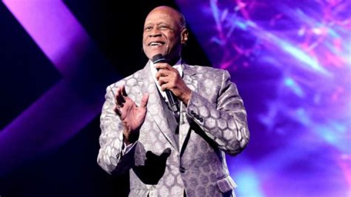 Unveil The Legacy And Impact Of "Johnny Ventura Son" In Dominican Music