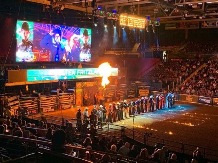 Unveil The Magic Of Idaho Center Concerts: Discoveries And Insights Await
