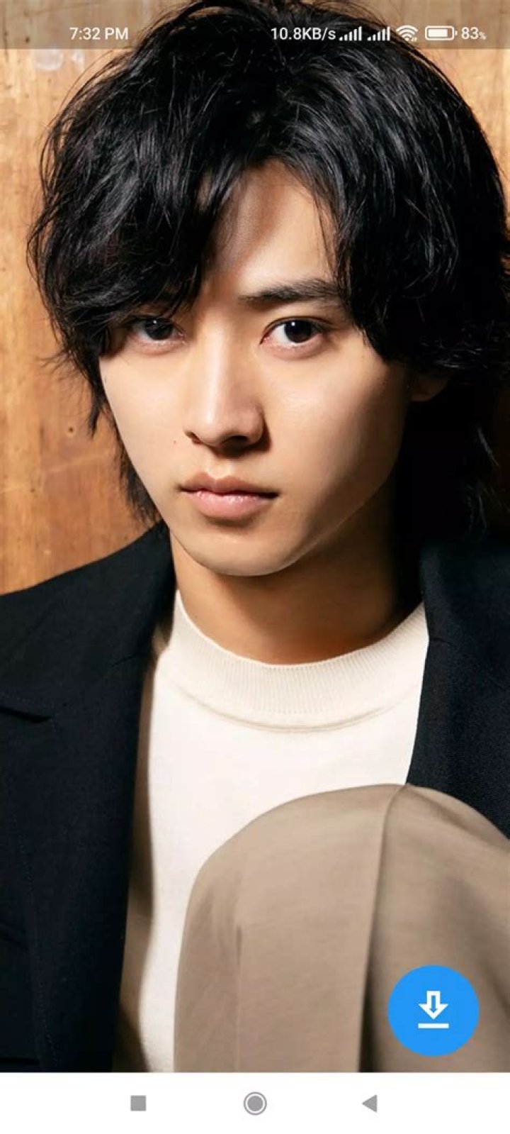 Unveil The Secrets: Exploring Kento Yamazaki's Relationships