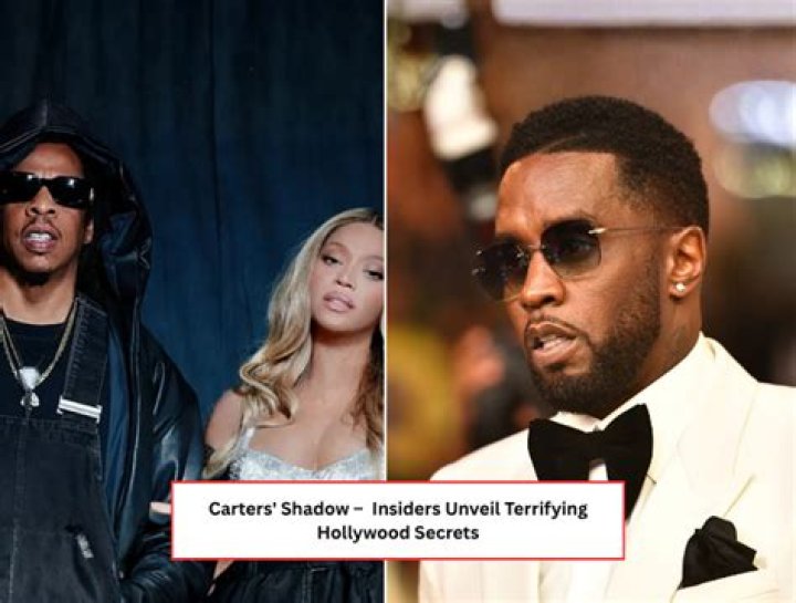 Unveil The Secrets Of A Hollywood Icon