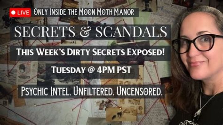 Unveil The Secrets Of Logging Out