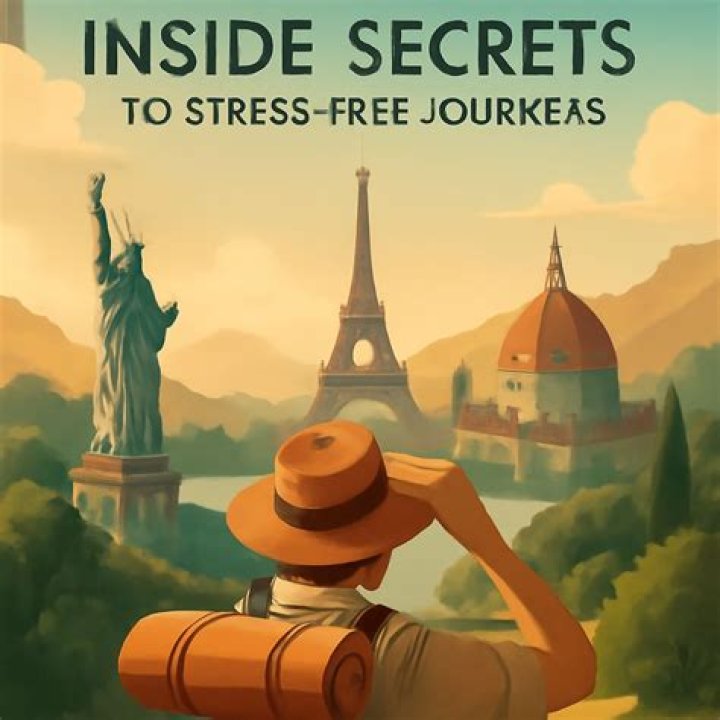 Unveil The Secrets Of Unseeing: Unsee Free Tips And Tricks