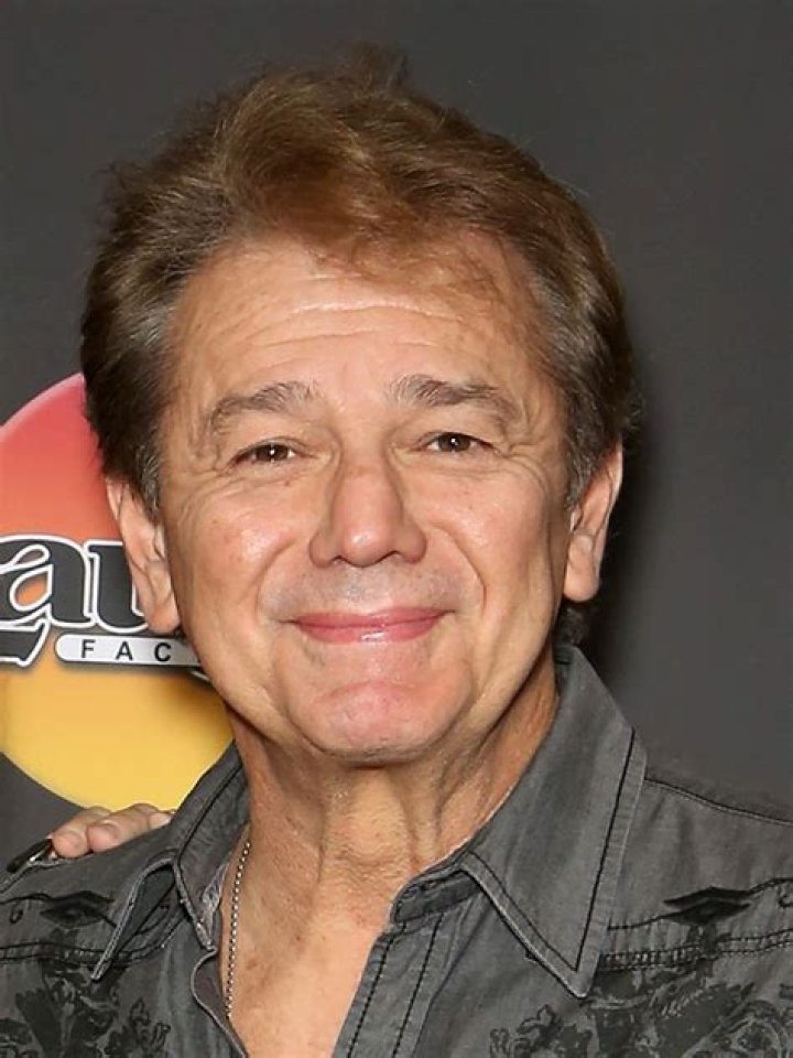 Unveiling Adrian Zmed's Dynamic Life: Discoveries And Insights