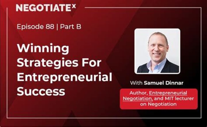 Unveiling Adrienne Kimball's Winning Strategies And Entrepreneurial Success