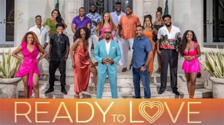 Unveiling Alex From Ready To Love's Latest Revelations