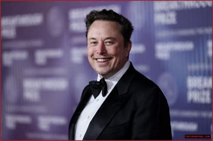 Unveiling Andrew M. Gray's Net Worth: Discoveries And Insights