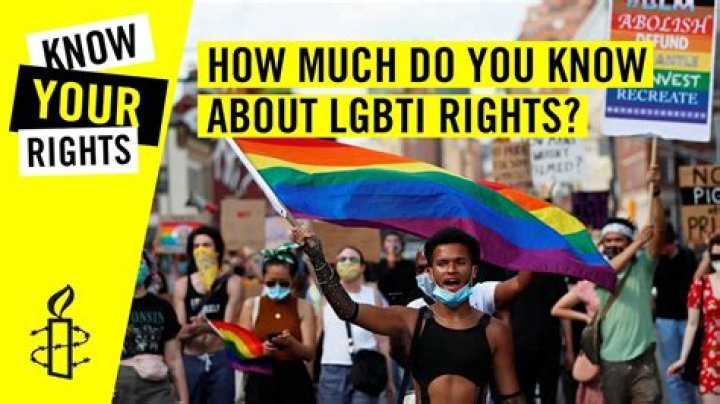 Unveiling Ashleigh Gardner's Advocacy And Impact On LGBTQ+ Rights