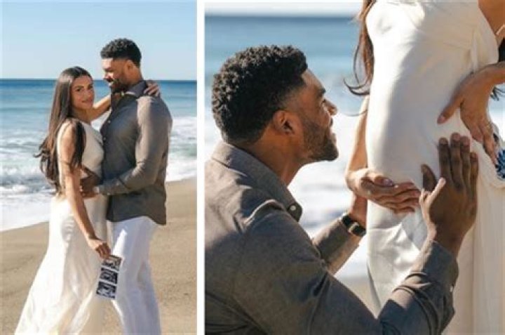 Unveiling Ashleigh Gardner's Husband: Exclusive Insights And Discoveries