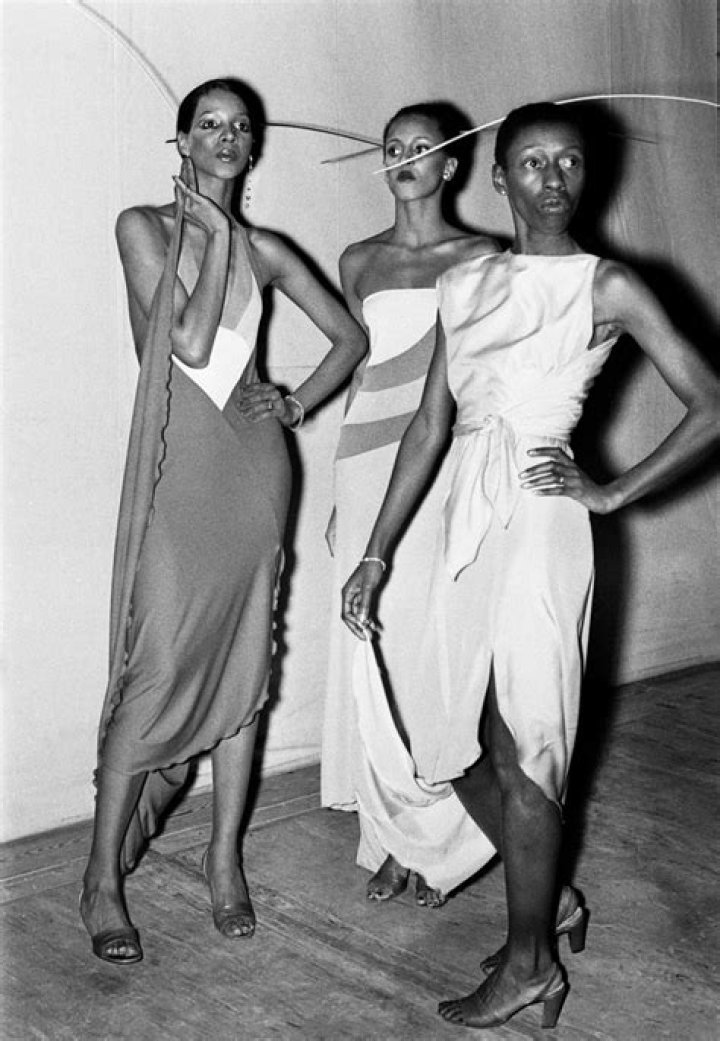 Unveiling Bethann Hardison's Net Worth: Discoveries And Insights