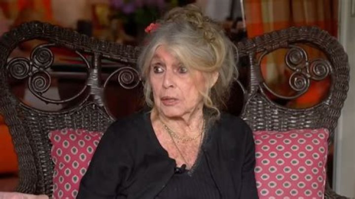 Unveiling Bridget Bardot's Net Worth: Discoveries And Insights