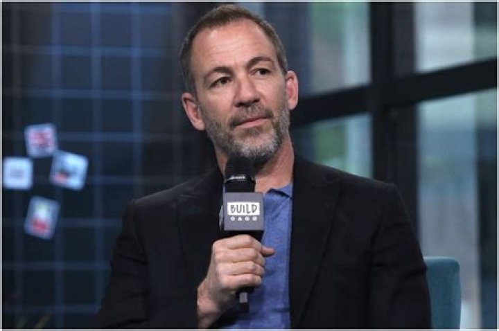 Unveiling Bryan Callen's Net Worth: Discoveries And Insights