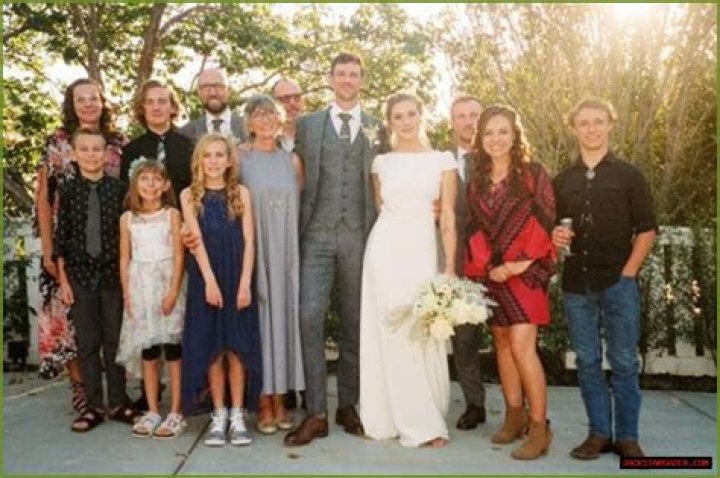 Unveiling Charles Blow's Marriage: Insights And Discoveries