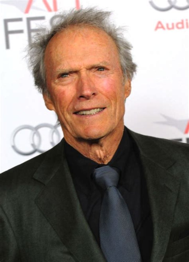 Unveiling Clint Eastwood's Timeless Legacy: Alive And Thriving