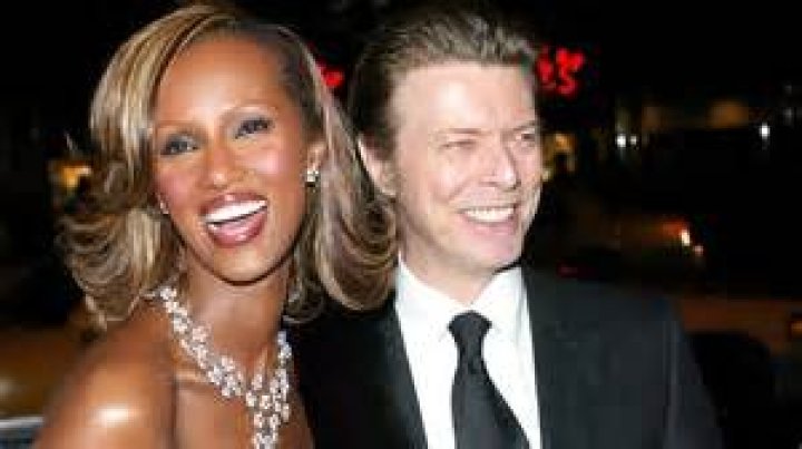 Unveiling David Bowie's Bisexuality: Unlocking Hidden Truths