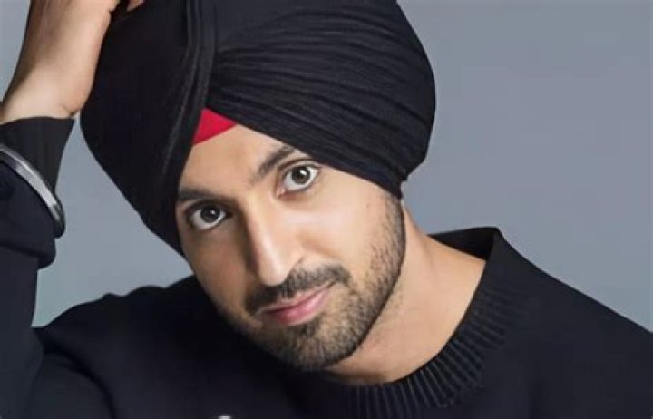 Unveiling Diljit Dosanjh's Net Worth 2023: Discoveries And Insights