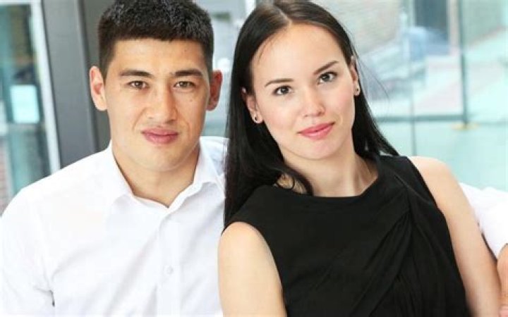 Unveiling Dmitry Bivol's Religion: Uncovering Hidden Insights