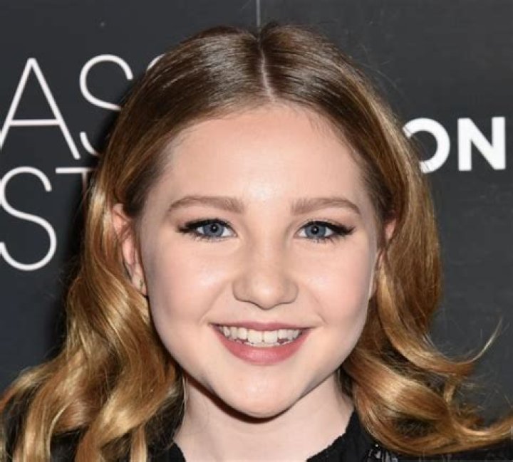 Unveiling Ella Anderson's Net Worth: Surprising Earnings Revealed