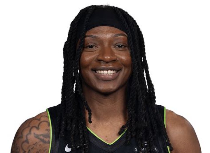 Unveiling Erica Wheeler's Stats: A Journey Of Discovery