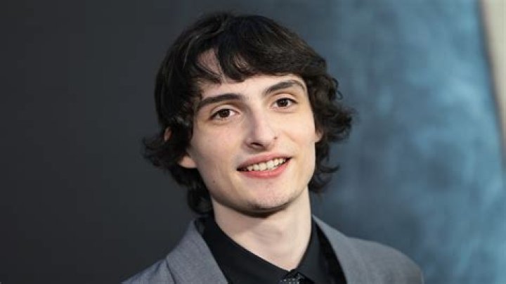 Unveiling Finn Wolfhard's Allegiance: Discoveries In Palestine Advocacy