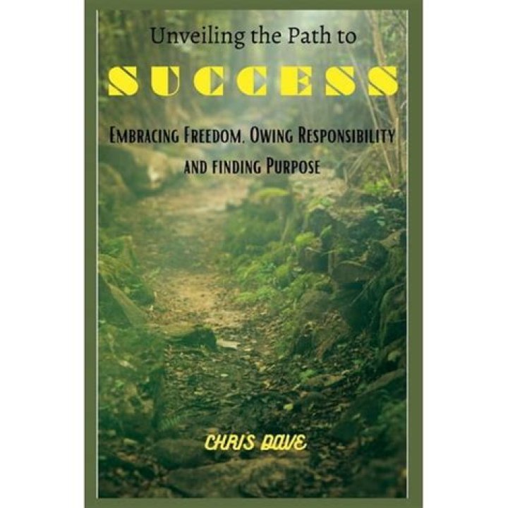 Unveiling Fiscal Responsibility And The Path To Success