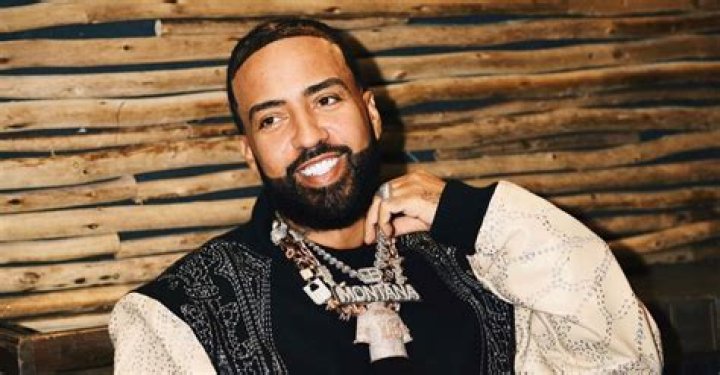 Unveiling French Montana's Net Worth: Secrets And Strategies Revealed