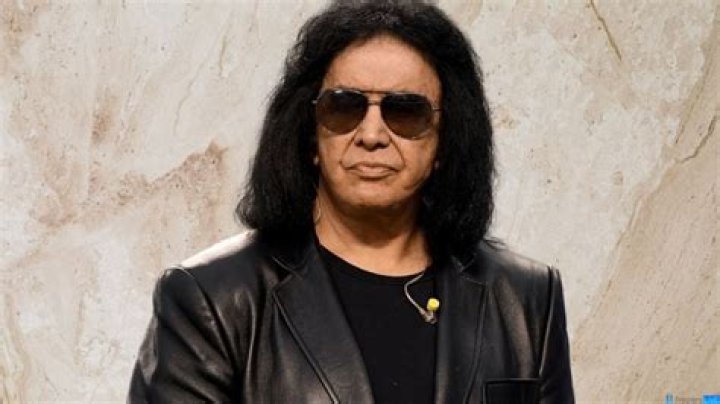 Unveiling Gene Simmons' Fortune: Discoveries And Insights